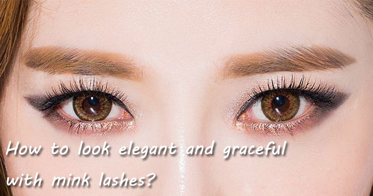 the-benefits-of-using-mink-lashes