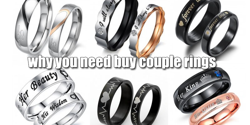 why-you-need-buy-couple-rings